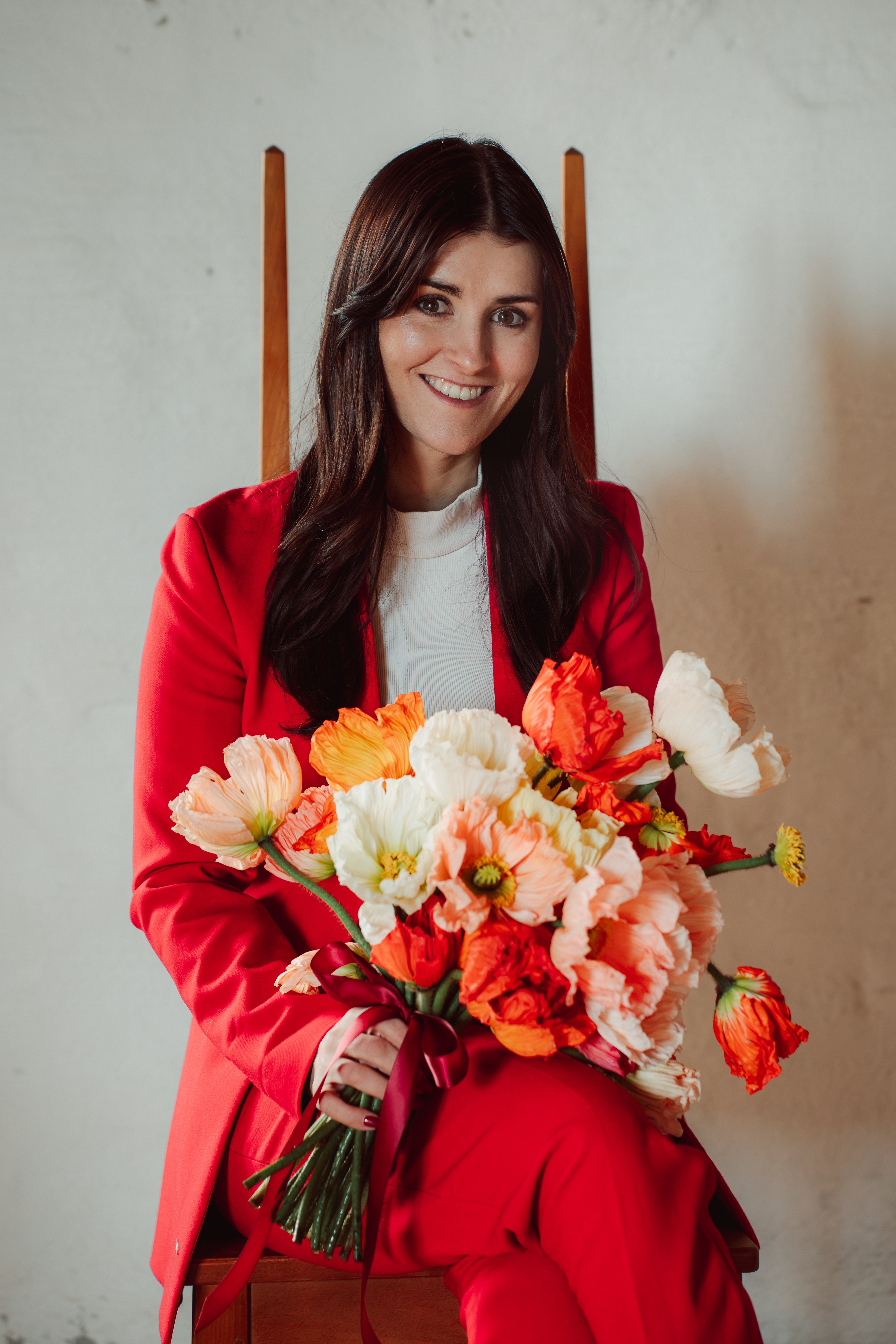 POPPY Meisterfloristik 