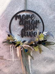 TÜRKRANZ ,,more amor por favor''