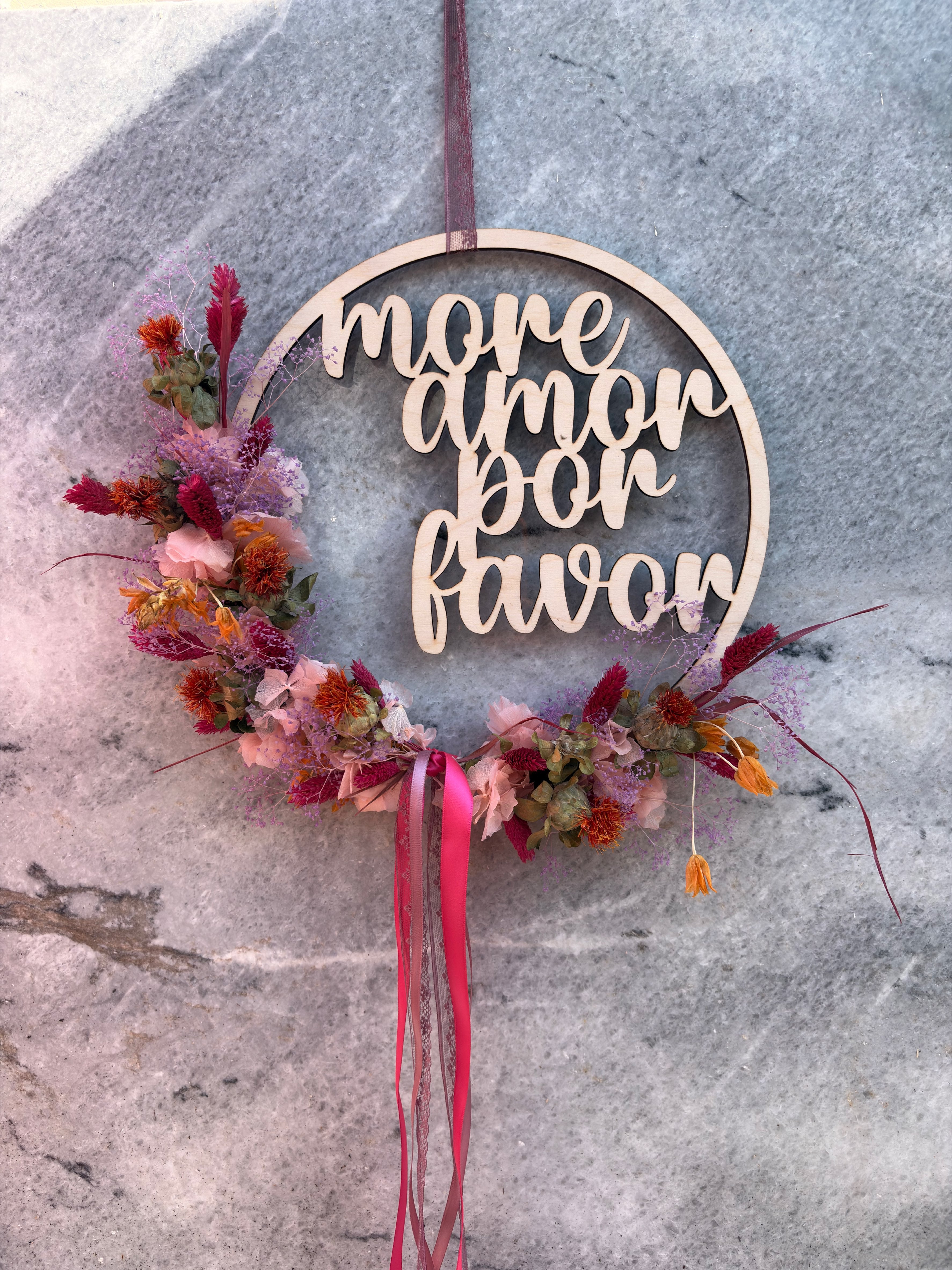 TÜRKRANZ ,,more amor por favor''